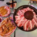 홍바오