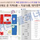 평택 고덕신도시 우성 고덕타워 2차 상가, 회사사옥 분양. 임대 이미지