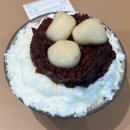 오늘의 하루[뚜쥬루 빵돌가마마을 방문 후기 - 뚜쥬루의 모든 것, 천안 빵 맛집, 우유팥빙수, 제빵...