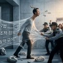 입틀막법에 저항한다!ㅡ낙타처럼 무릎 꿇느니,기린처럼 서서 죽겠다ㅡ전제군주는 백성에게 불이익을 가져올 때,최고의 이익을 얻어오는것처럼 이미지