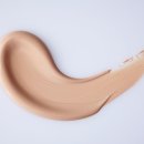 엔서테크 이미지