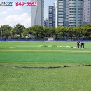 대구신흥초등학교 이미지