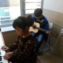 반도음악학원 이미지