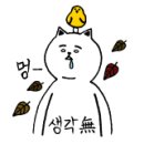 계림리어카 이미지