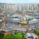 영종제일마트 이미지