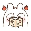 용대리코다리조림화덕생선구이 이미지