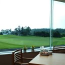 승주cc글램핑장 이미지