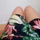 바우네슈퍼