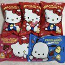 미니몬드 이미지