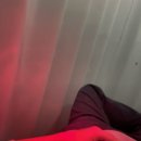 평택센텀정형외과의원 네이버블로그