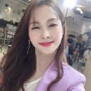 88노래클럽