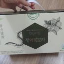 해풍양만영어조합법인