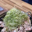 김여사네대패불