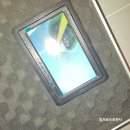 용인시 수지구 풍덕천동 상현동 변기 막힘 역류 해결 후기