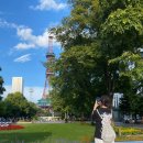 아름수산 | 냅다 떠나고 보는 P들의 여름 삿포로 3박 4일 일기, 맛집 후기