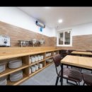 호텔해성 이미지