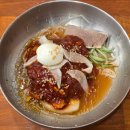 기가찬국밥 풍암점 | 광주 염주체육관 월드컵경기장 맛집 다담골면옥 풍암점 아이와 국밥 곰탕 냉면 만두 식사 주차 후기