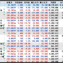 (주)필메딕스 이미지