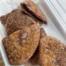 양월 | 안강 맛집 추천 | 💛 양월감자옹심이 포장 후기