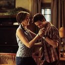 Lucky Bros 이미지