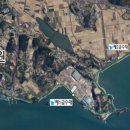 (주)사천물류 이미지