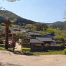 영화마을 이미지