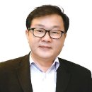 서강종합상사 네이버블로그