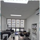 세무회계다산