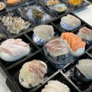 영종119안전센터 1층 이미지