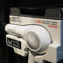 모텔마루 이미지