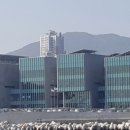 한국수산 국제신문