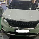 혁신타이어 | 가성비 좋은 나주타이어 전문, 타이어테크 나주혁신점 후기