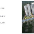 능곡시장_인근1 이미지