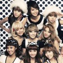 트렌드의상만들기 이미지