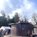 제이크라운펜션 이미지