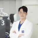 서울준치과의원 이미지