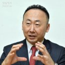 디자인위드유 이미지