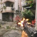 구마부분정비 이미지