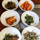자매청국장 | 오창 그랜드CC 맛집 사또가든 솔직후기 직접 띄운 청국장 한상(아이와 함께, 건강한 한상)