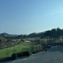 남원스크린골프존 | 골프존카운티 남원 드래곤cc 라운딩 후기