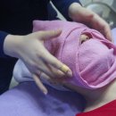 예인피부과의원 이미지