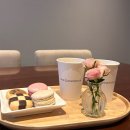 [wedding-②] 웨딩베뉴정하기 - 영등포더컨벤션 26년 견적공유,최종계약 후기,다이너스티홀 신부대기실...