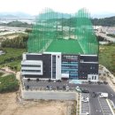 갤러리골프 이미지