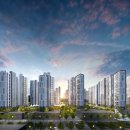 청천 정비 이미지