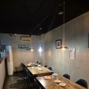 GS25 덕양행신점 | 행신 맛집 김셰프의 서민식당 오삼쭈볶음과 파스타 후기