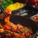 계절별요리 이미지