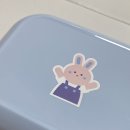 놀소프트 | 아띠래빗 소프트블럭 후기, 돌아기장난감으로 좋은 소근육 발달 장난감