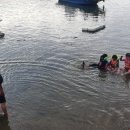 소근진성펜션 이미지