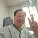 이건목원리한방병원 이미지