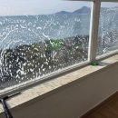 명지 청산오션타워 이미지